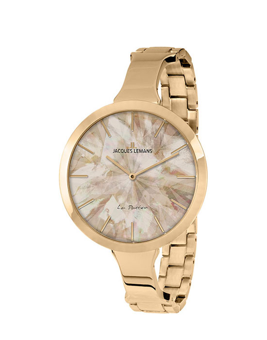 Часы Jacques Lemans La Passion 1-2032H